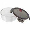 Pojemnik Szklany Okrągły 1.3l Zwilling Gusto